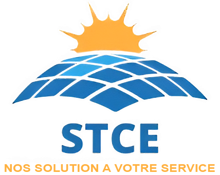 STCE
