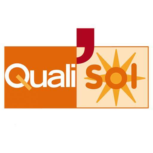 Logo Qualisol