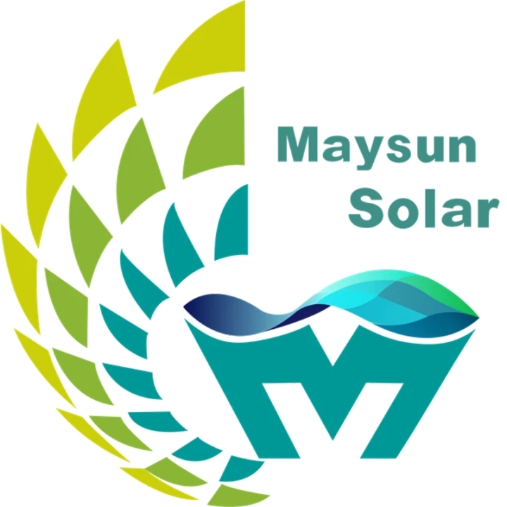 maysun solar