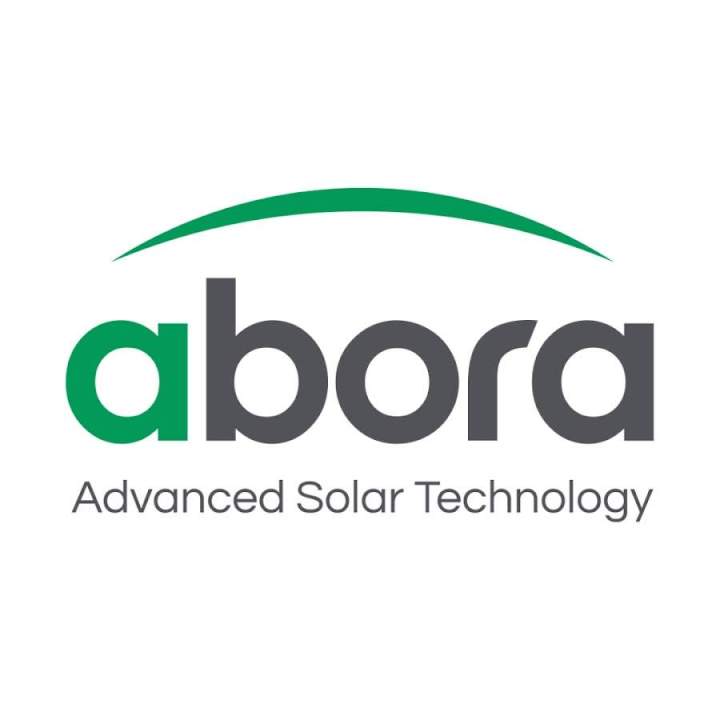 abora